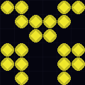 149.5.252.99
