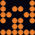 149.5.253.10