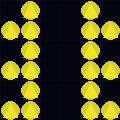 149.5.253.100