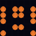 149.5.253.103