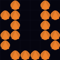 149.5.253.107