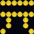 149.5.253.110