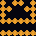 149.5.253.113