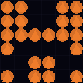 149.5.253.114