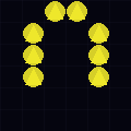 149.5.253.118