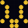 149.5.253.119