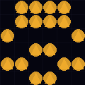 149.5.253.12