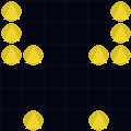 149.5.253.120