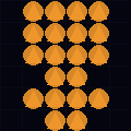 149.5.253.121