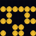 149.5.253.122