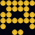 149.5.253.123