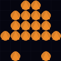 149.5.253.130