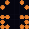 149.5.253.131