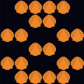 149.5.253.132