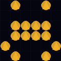149.5.253.133