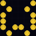 149.5.253.136