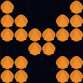 149.5.253.14