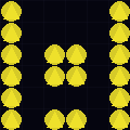 149.5.253.140