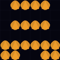 149.5.253.141