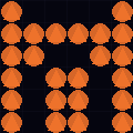 149.5.253.15