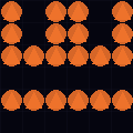 149.5.253.152