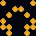 149.5.253.153