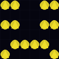 149.5.253.155
