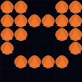 149.5.253.157