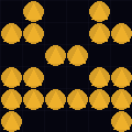 149.5.253.158
