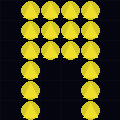 149.5.253.16