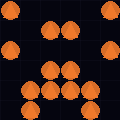 149.5.253.163