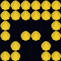 149.5.253.167