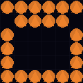 149.5.253.170