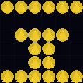 149.5.253.171