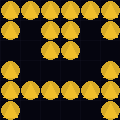 149.5.253.18