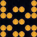149.5.253.181