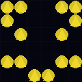 149.5.253.2