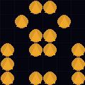 149.5.253.20