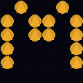 149.5.253.200