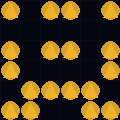 149.5.253.202