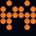 149.5.253.206