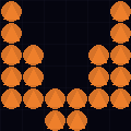 149.5.253.207
