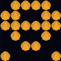 149.5.253.208