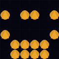 149.5.253.211