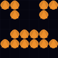 149.5.253.212