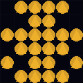 149.5.253.215