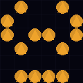 149.5.253.216