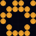 149.5.253.217
