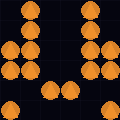 149.5.253.22