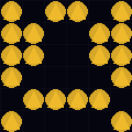 149.5.253.223